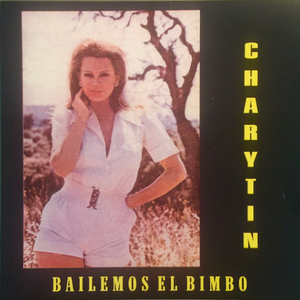 Lo Que Ando Buscando