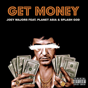 Get Money (Instrumental)