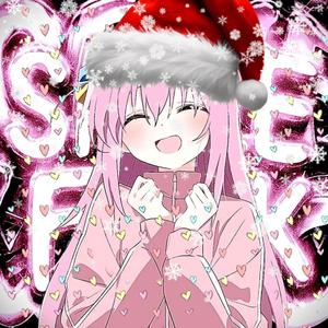 SMILE FUNK