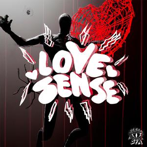 Love Sense