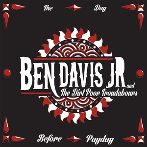 The Day Before Payday