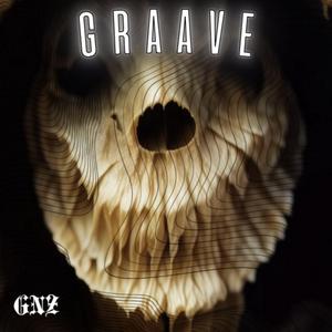 Graave