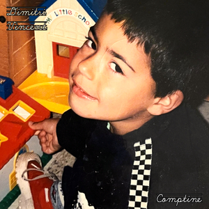 Comptine
