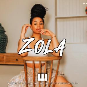 Zola