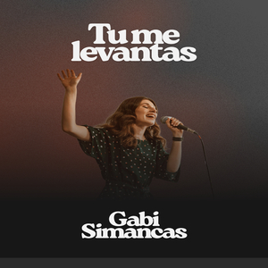 Suena en cielo en mi ventana