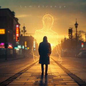Lumiétrange II — Réfraction(굴절)
