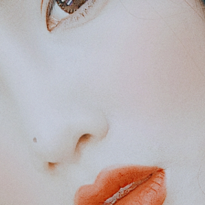 婉儿 All the Things She Said（翻自 t.A.T.u.）