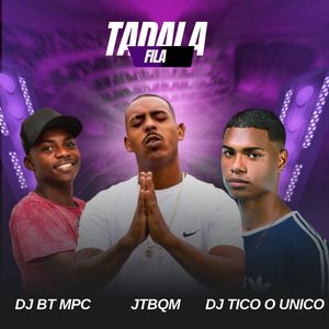 Tadala Fila