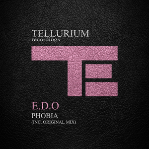 Phobia (Original Mix)
