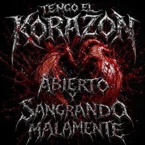 PORNO ESPIRITUAL ARCHIVADO