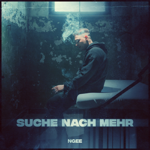 Suche nach mehr