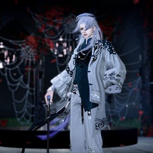 Listen to your wife's words