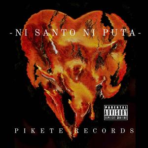 Ni Santo Ni Puta