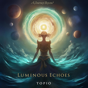 Luminous Echoes