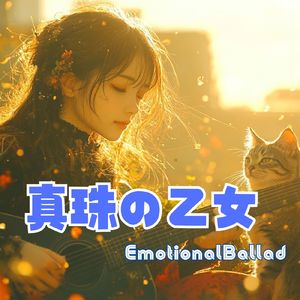 菊池寛 真珠夫人主題歌 「真珠の乙女」