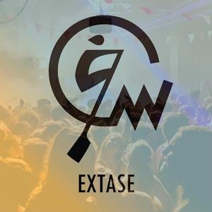Extase