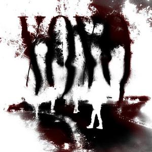 Luv Story (feat. eestsyde.xo)