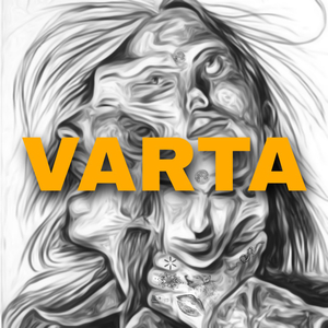 Varta