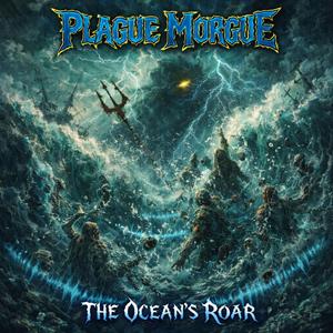 Depths of Divine Despair