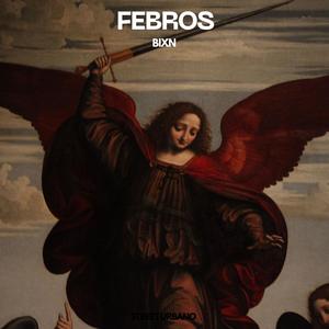 FEBROS