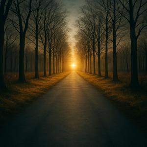 הדרך עוד עולה