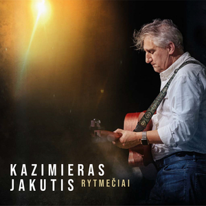 Jei Negaliu Aš Turėti Tavęs