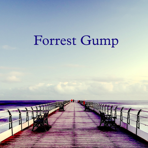 Forrest Gump