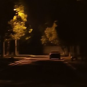 不确定的路（PROD BY CRAZY BEATZ）