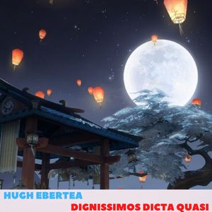 Dignissimos Dicta Quasi