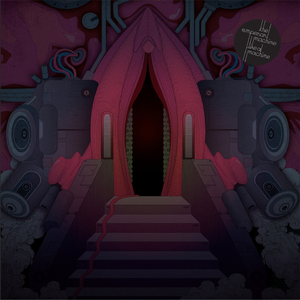 System Seven Hundred