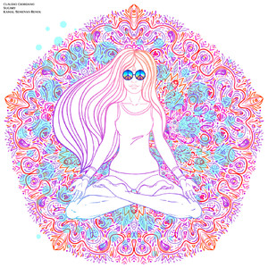 Sugary (Original Mix)