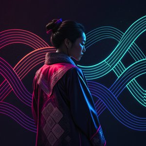 중력 해제 (Gravity Off)