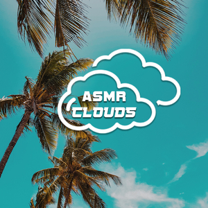 Birds By The Deck ASMR