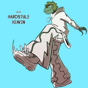 Hardstyle Heaven