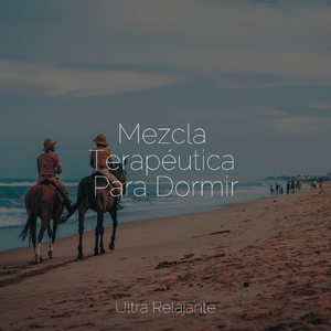 Al Otro Lado Del Cosmos