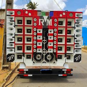 Todo Final de Semana (S.50)