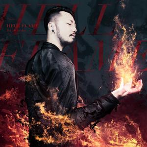 HELL FLAME