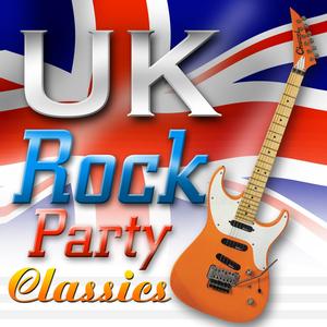 Yellow (In The Style Of Coldplay)