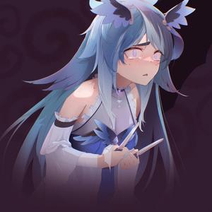 cut me out (feat. KANEI)