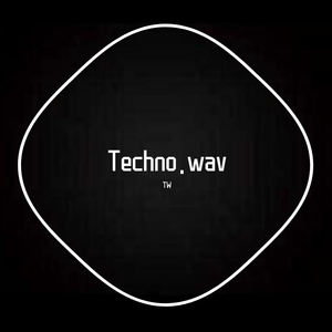 Techno.wav