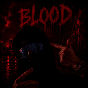 BLOOD