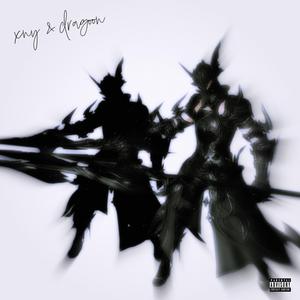 GTG (feat. monte oxy)