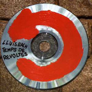 Dóna'm la mà (En directe)