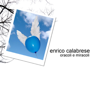 Per Non Farti Scivolare