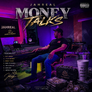 Money Talks