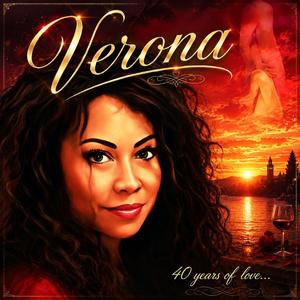 Verona