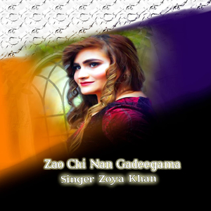 Zao Chi Nan Gadeegama (New)