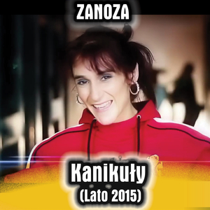 Kanikuły (Extended version)