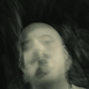 Abecé (feat. Esejota)
