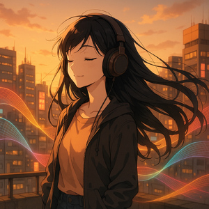 君の名前を呼んでる